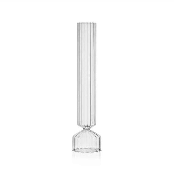 Ichendorf Milano - Ottico Bouquet Vase - 40 cm - Design & Wine - Amsterdam - Dutch Wine