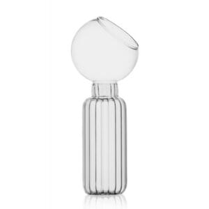 Ichendorf Milano - Profumo Optical Perfume Bottle - Design & Wine - Amsterdam