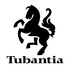 Tubantia-Logo Tubantia-Logo