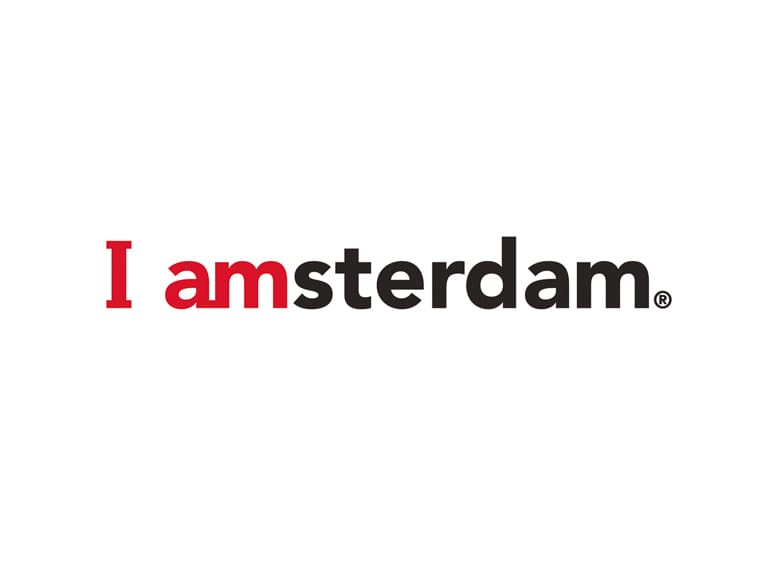 iamsterdam-Logo iamsterdam-Logo
