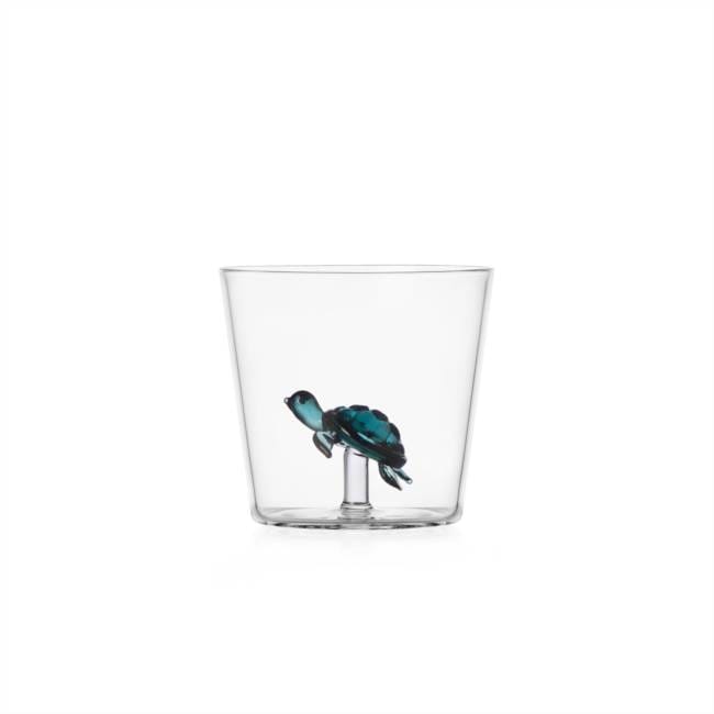 Ichendorf Milano Marine Garden - Set van 6 Tumblers - Image 4