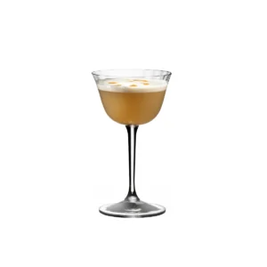 Riedel - Optic Sour Cocktailglas - Set van 2 - Set van 2 - Design & Wijn - Amsterdam - Nederlandse Wijn - Proeverij - Design Accessoires - Glaswerk - Oostenrijk