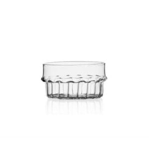 Ichendorf Milano Transit - Bowl