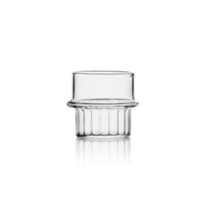 Ichendorf Milano Transit - Shot